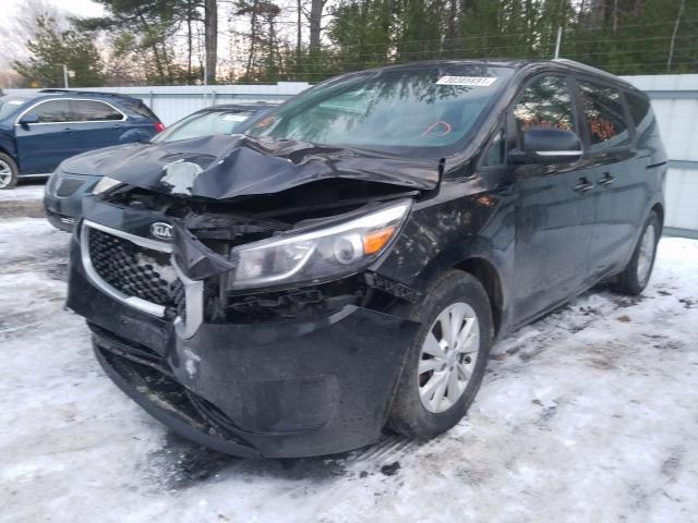 KNDMB5C12H6250197  kia sedona lx 2017 IMG 1