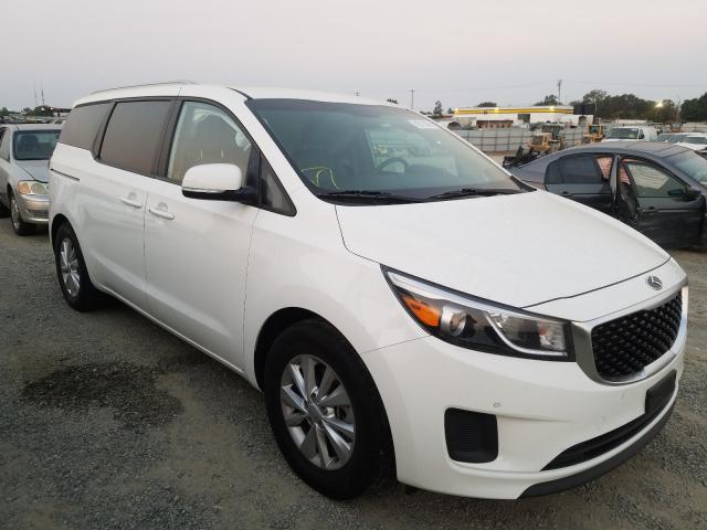 KNDMB5C14H6250766  kia sedona lx 2017 IMG 0