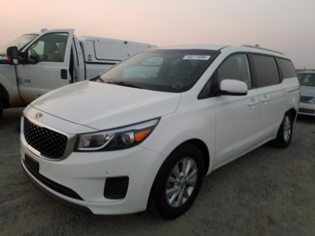 KNDMB5C14H6250766  kia sedona lx 2017 IMG 1