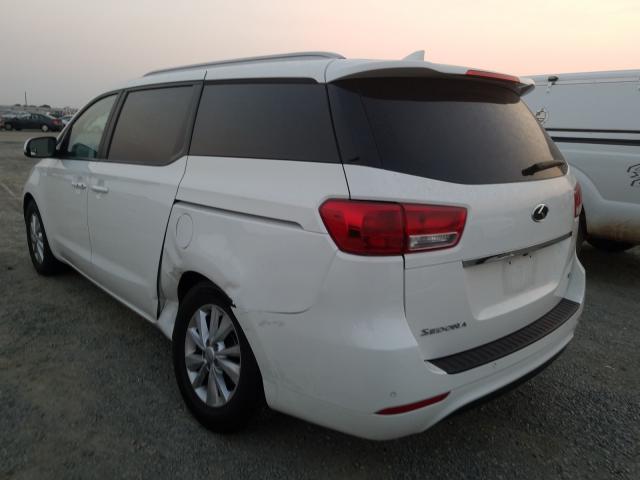 KNDMB5C14H6250766  kia sedona lx 2017 IMG 2