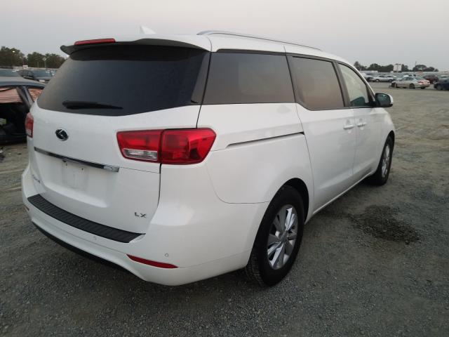 KNDMB5C14H6250766  kia sedona lx 2017 IMG 3