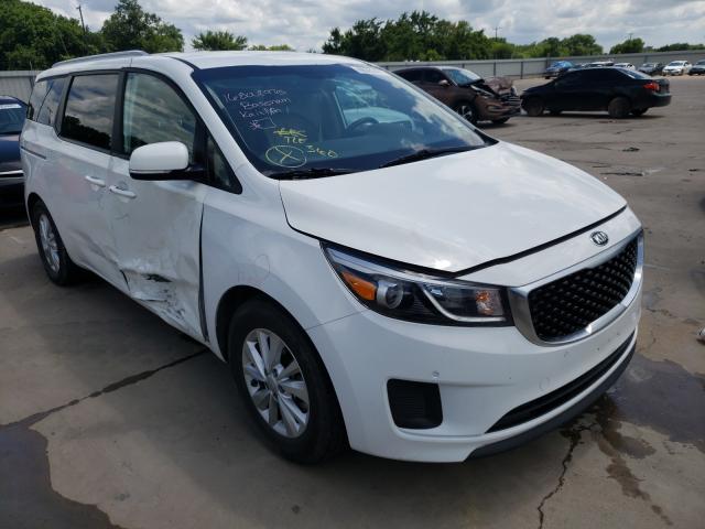 KNDMB5C15H6308089  kia sedona lx 2017 IMG 0