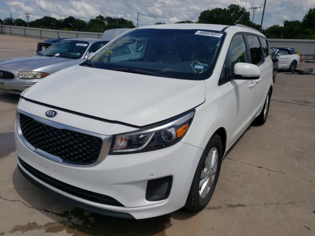 KNDMB5C15H6308089  kia sedona lx 2017 IMG 1