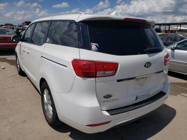 KNDMB5C15H6308089  kia sedona lx 2017 IMG 2