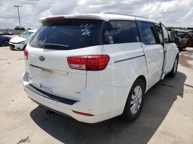 KNDMB5C15H6308089  kia sedona lx 2017 IMG 3