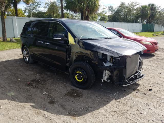 KNDME5C13J6374198  kia sedona sxl 2018 IMG 0