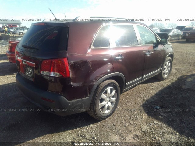 5XYKT3A12BG060674  kia sorento 2011 IMG 3