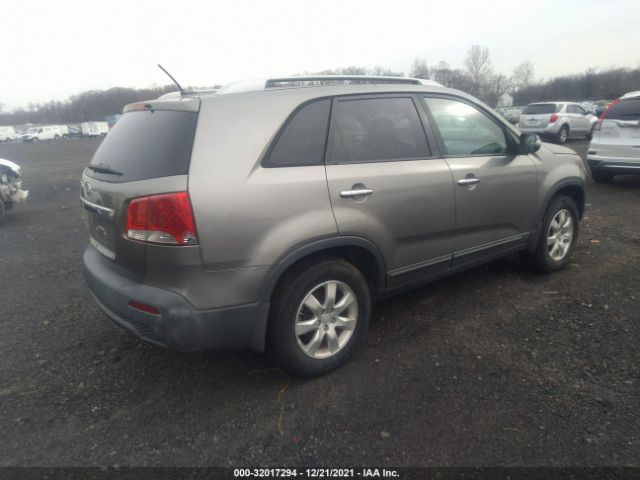 5XYKT3A15BG040743  kia sorento 2011 IMG 3