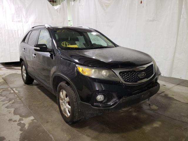 5XYKT4A13BG064738  kia sorento 2010 IMG 0