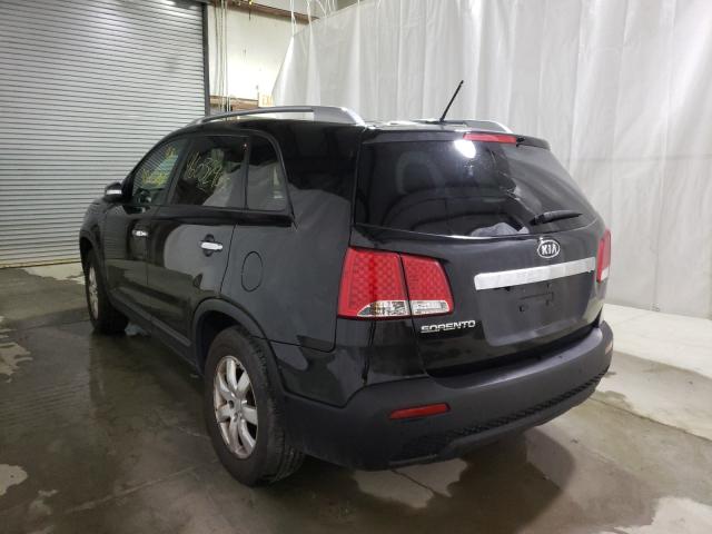 5XYKT4A13BG064738  kia sorento 2010 IMG 2