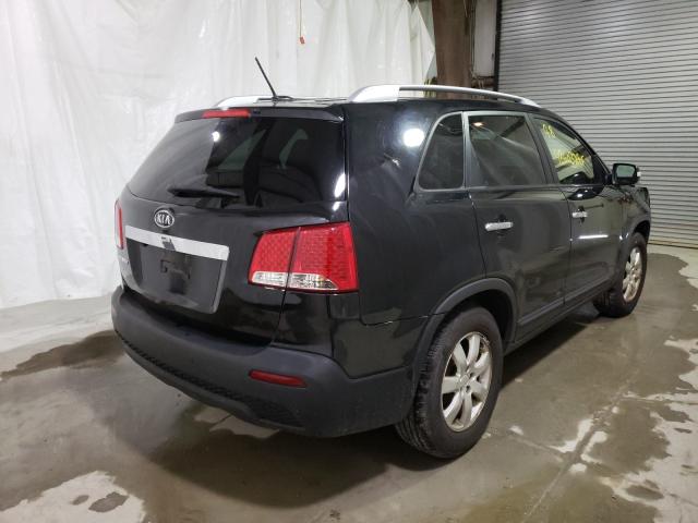 5XYKT4A13BG064738  kia sorento 2010 IMG 3