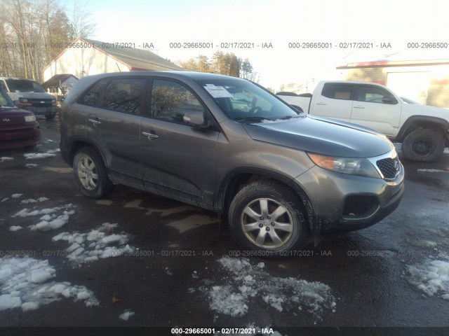 5XYKTCA10BG073214  kia sorento 2011 IMG 0