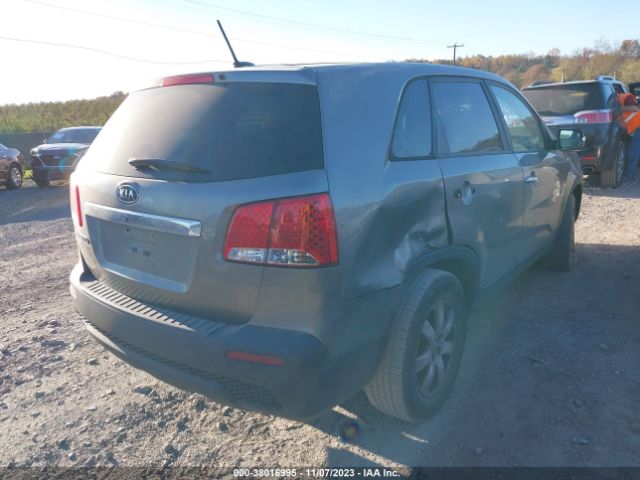 5XYKT3A11CG286657  kia sorento 2012 IMG 3