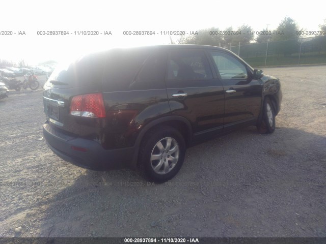 5XYKT3A15CG203134  kia sorento 2012 IMG 3