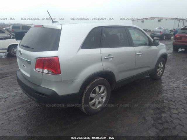 5XYKT3A17CG236040  kia sorento 2012 IMG 3