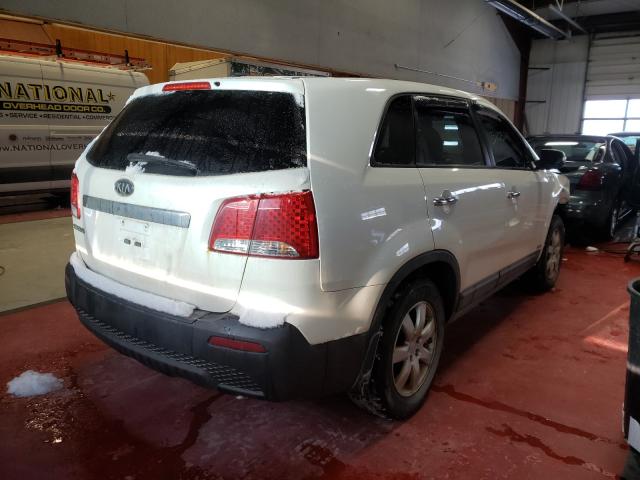 5XYKTCA61CG210450  kia  2012 IMG 3