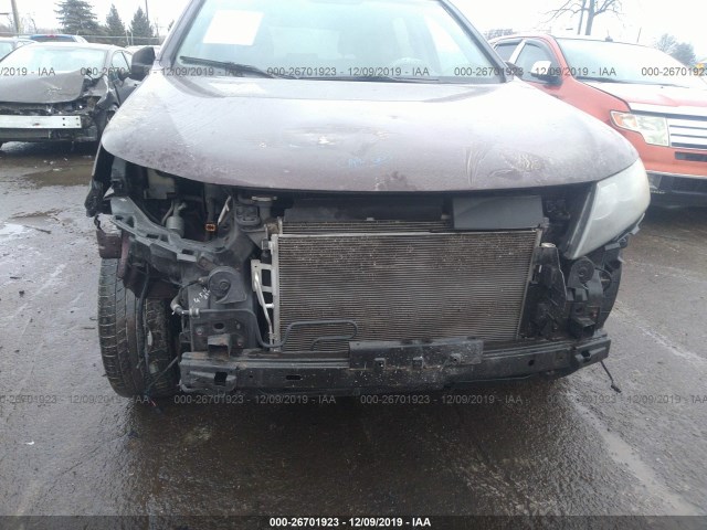 5XYKU3A14BG180554  kia sorento 2011 IMG 5