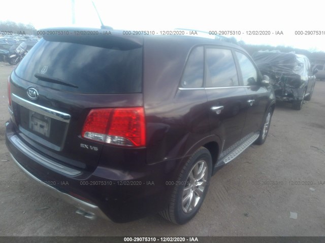 5XYKW4A21CG253731  kia sorento 2012 IMG 3