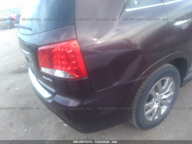 5XYKW4A21CG253731  kia sorento 2012 IMG 5