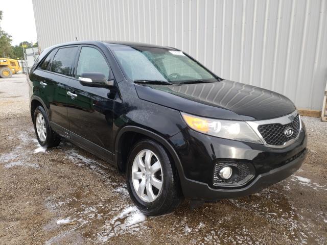 5XYKT3A10DG399419  kia  2013 IMG 0