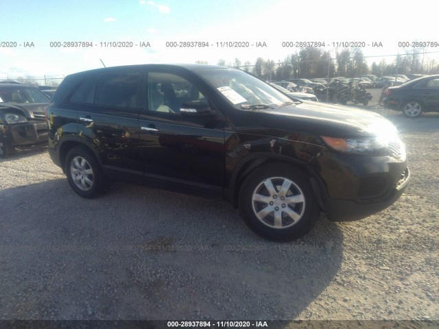 5XYKT3A15CG203134  kia sorento 2012 IMG 0