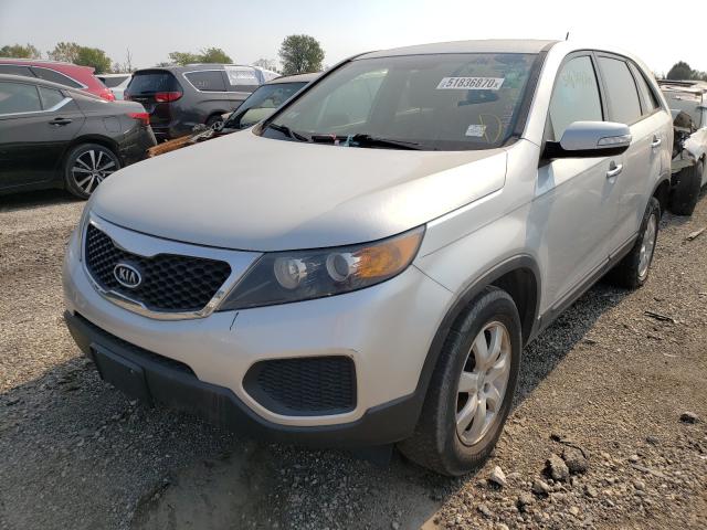 5XYKT3A15DG344979  kia  2013 IMG 1