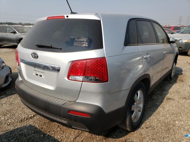 5XYKT3A15DG344979  kia  2013 IMG 3