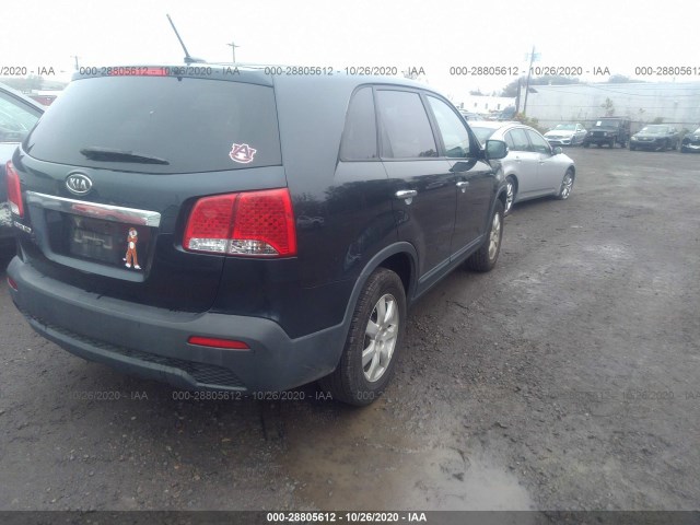 5XYKT3A17CG296299  kia sorento 2012 IMG 3