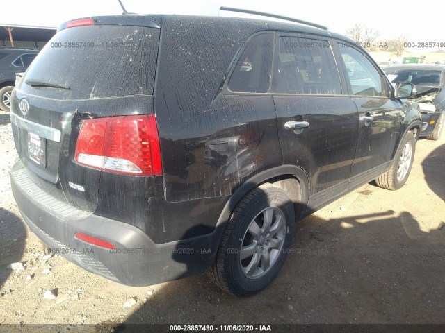 5XYKT3A64DG323701  kia sorento 2013 IMG 3