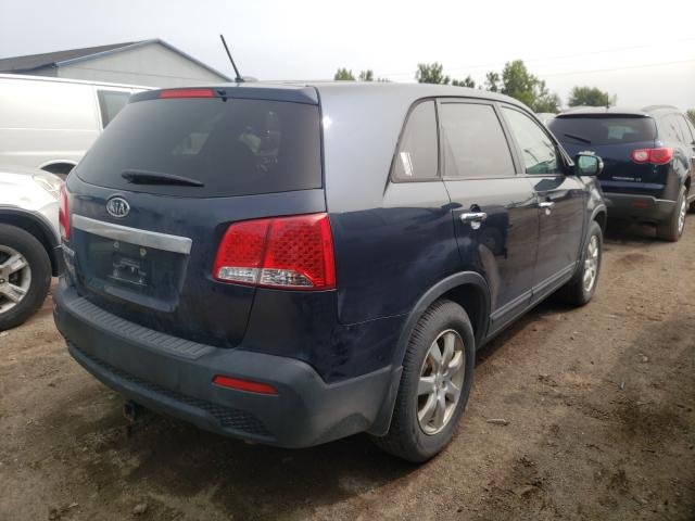 5XYKTCA62CG304496  kia  2012 IMG 3