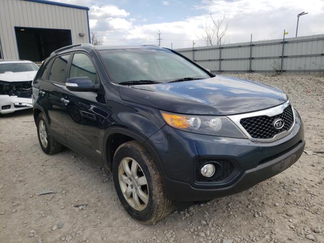 5XYKTCA62DG316522  kia  2013 IMG 0