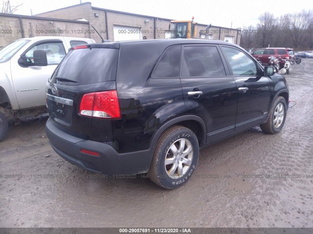 5XYKTDA67DG414905  kia sorento 2013 IMG 3