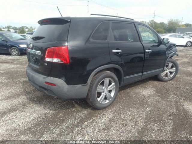 5XYKU3A69DG373314  kia sorento 2013 IMG 3