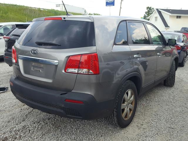 5XYKT3A19DG312391  kia  2013 IMG 3