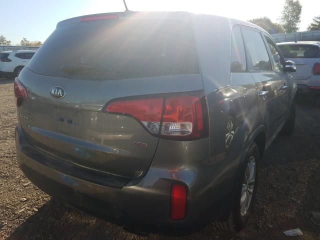 5XYKT3A62EG506791  kia sorento 2013 IMG 3