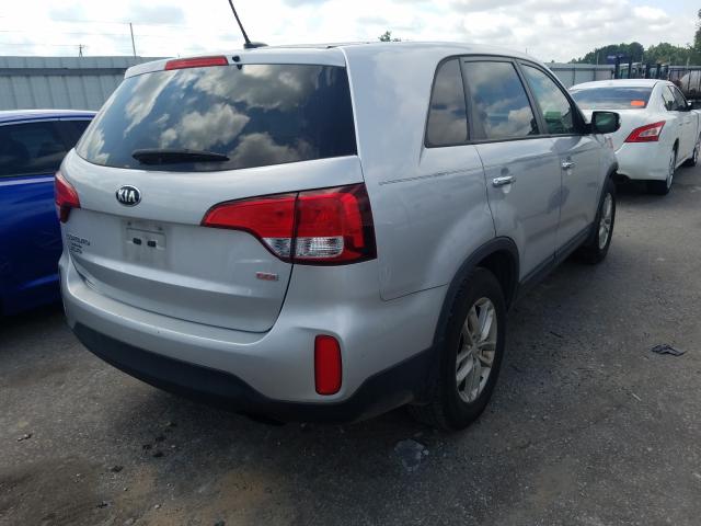 5XYKT3A64EG545608  kia  2014 IMG 3