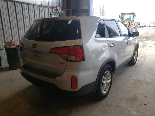 5XYKTCA60EG461463  kia  2014 IMG 3