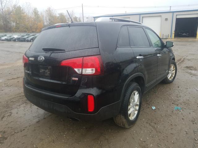 5XYKTCA61EG455400  kia  2014 IMG 3