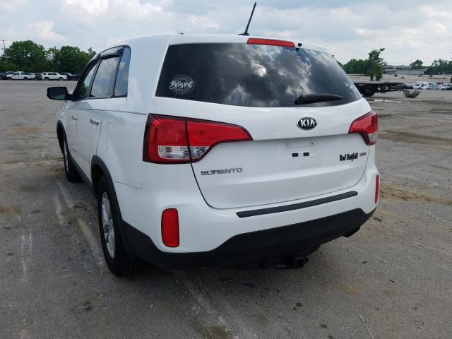 5XYKTCA63EG543901  kia  2014 IMG 2