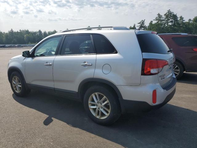 5XYKTDA63EG500360  kia sorento 2013 IMG 1