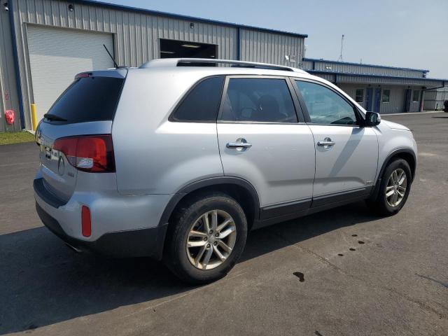 5XYKTDA63EG500360  kia sorento 2013 IMG 2