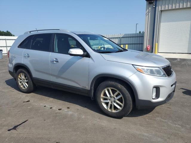 5XYKTDA63EG500360  kia sorento 2013 IMG 3