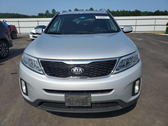 5XYKTDA63EG500360  kia sorento 2013 IMG 4