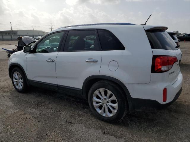 5XYKU4A77EG451668  kia sorento 2013 IMG 1