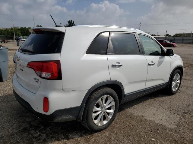 5XYKU4A77EG451668  kia sorento 2013 IMG 2