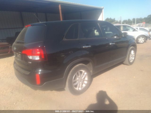 5XYKT3A61FG661690  kia sorento 2015 IMG 3