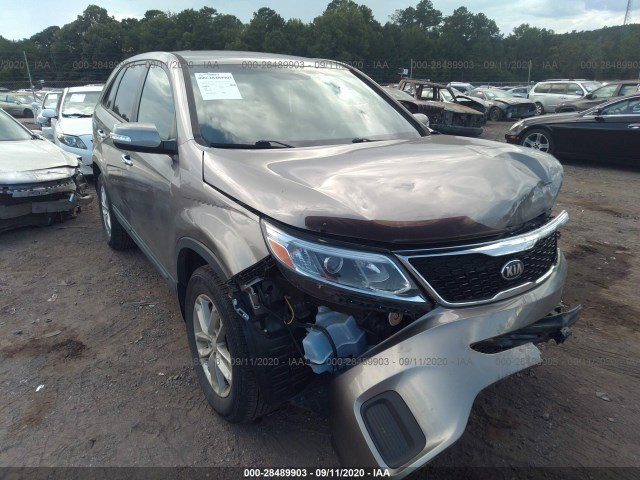 5XYKT3A68FG630050  kia sorento 2015 IMG 0