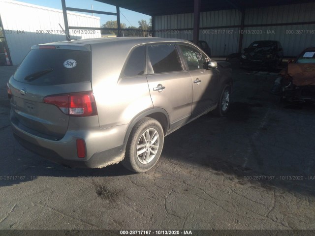 5XYKT3A69FG629196  kia sorento 2015 IMG 3