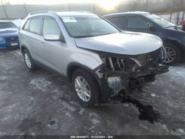 5XYKTCA60FG631953  kia sorento 2015 IMG 0