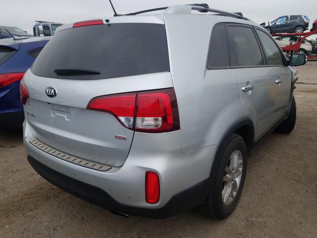 5XYKTCA69FG616965  kia  2015 IMG 3